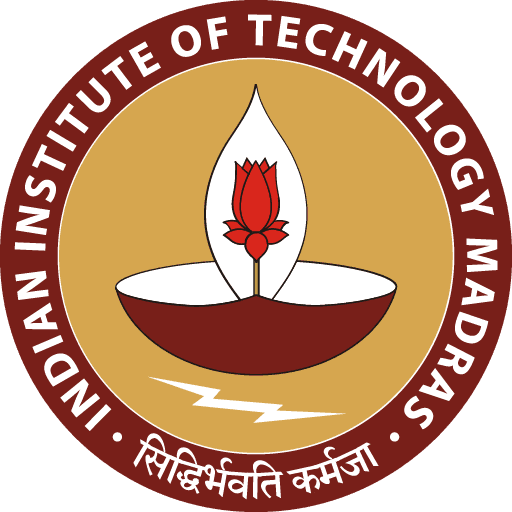 IIT Madras
