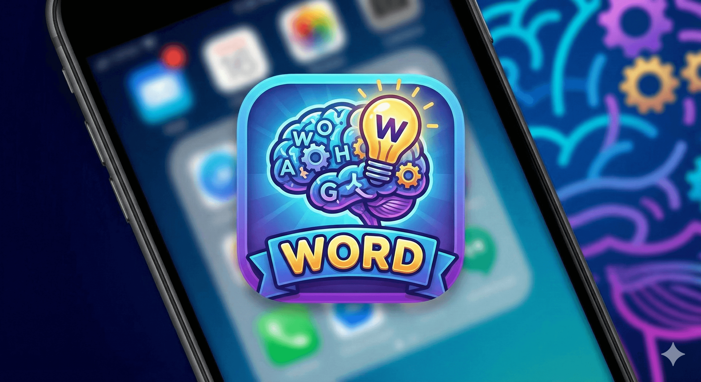 Word Wizard